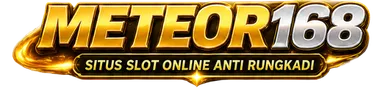 METEOR168